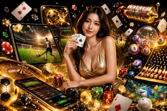 a365