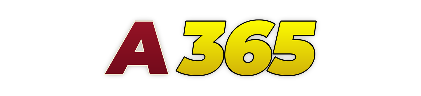 a365